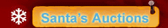 Santa's Auctions. Bid for a Home Visit from Father Christmas.