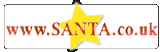 Santa.co.uk since 1999